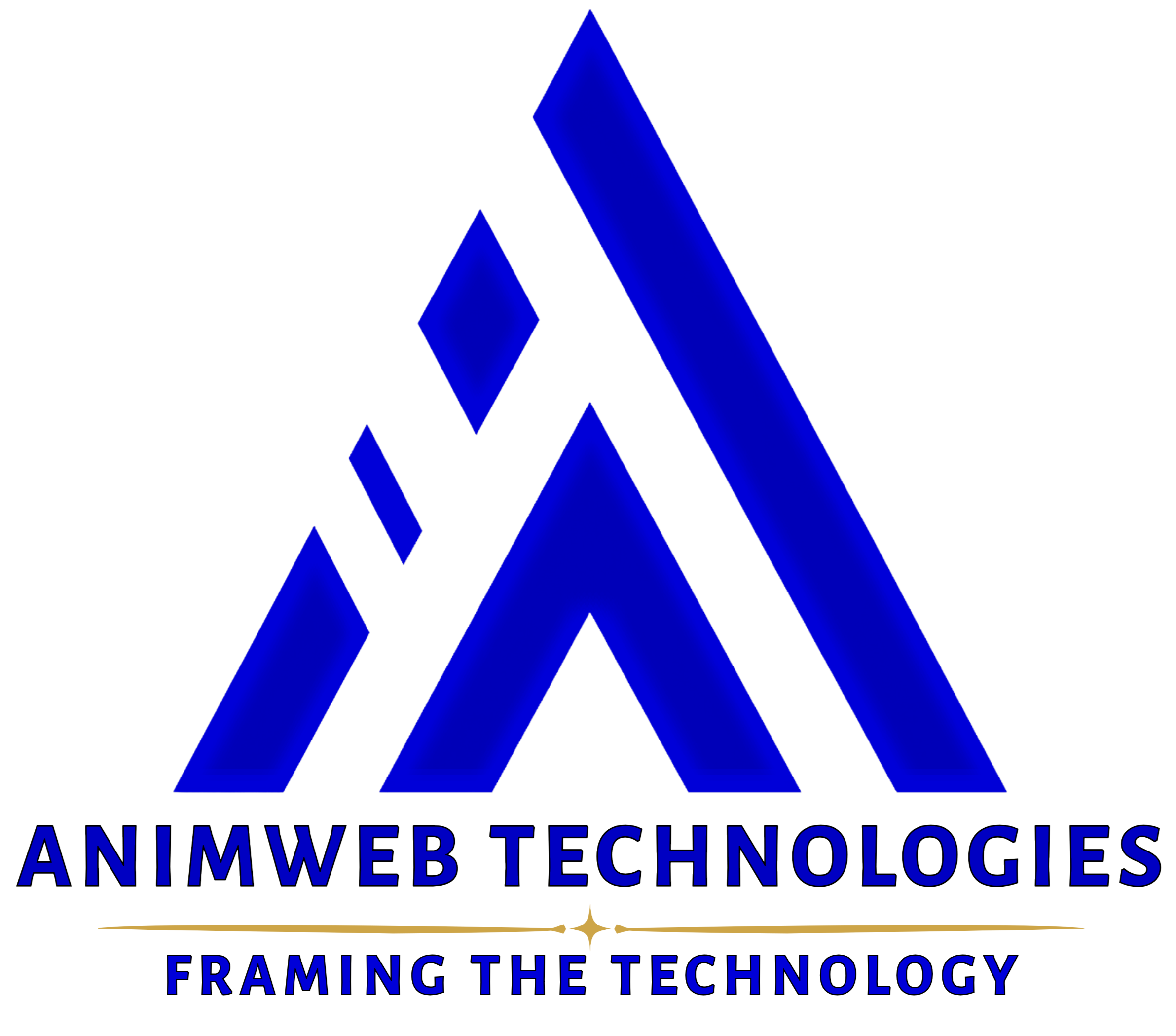 Animweb Technologies